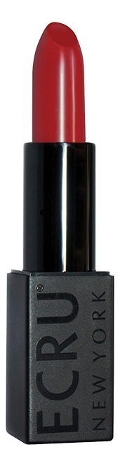 

Помада для губ Velvet Air Lipstick: Red Velvet, Помада для губ Velvet Air Lipstick