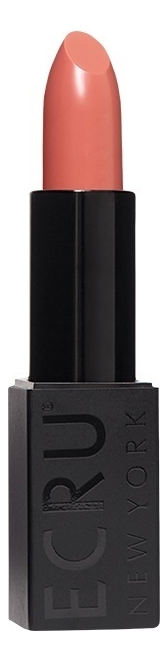 

Помада для губ Velvet Air Lipstick: Sandy Suede, Помада для губ Velvet Air Lipstick