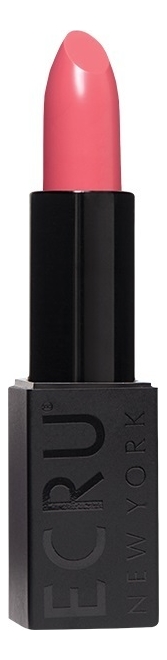 

Помада для губ Velvet Air Lipstick: Sultry Coral, Помада для губ Velvet Air Lipstick