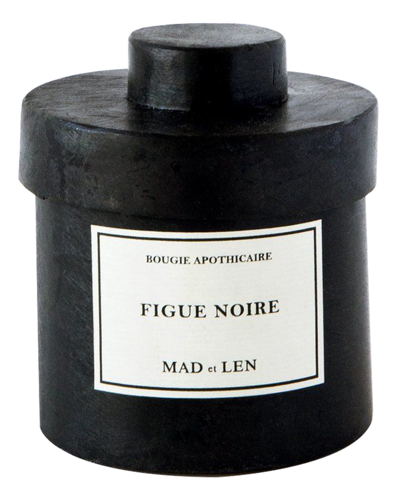 

Камни лавы Figue Noire: камни лавы 250г, Камни лавы Figue Noire