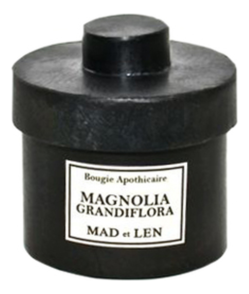 

Камни лавы Magnolia Grandiflora: камни лавы 250г, Камни лавы Magnolia Grandiflora