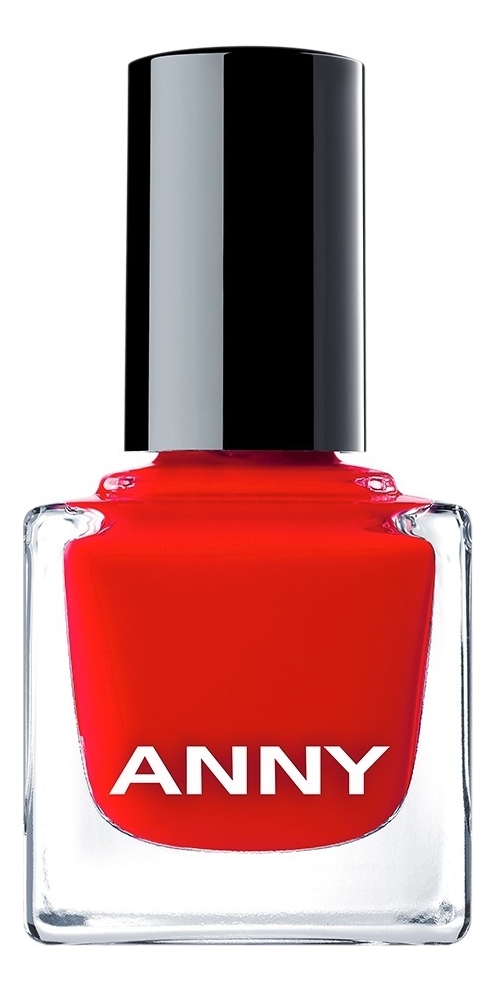 

Лак для ногтей L.A. Sunset Collection 15мл: 142.50 Sunset Blvd, Лак для ногтей L.A. Sunset Collection 15мл