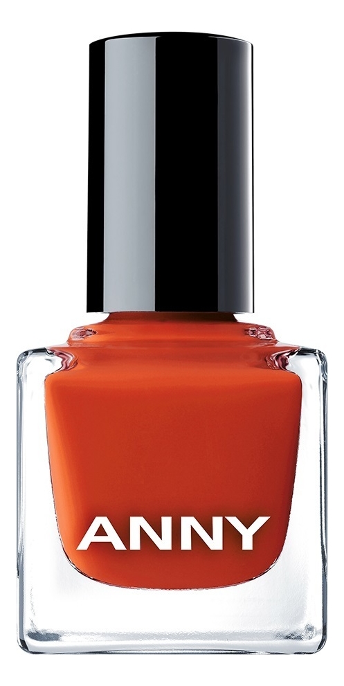 

Лак для ногтей L.A. Sunset Collection 15мл: 150.30 Summer Vibes, Лак для ногтей L.A. Sunset Collection 15мл