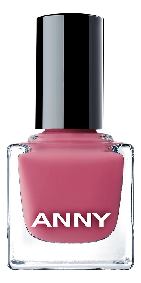 

Лак для ногтей L.A. Sunset Collection 15мл: 222.80 California Dreamin, Лак для ногтей L.A. Sunset Collection 15мл