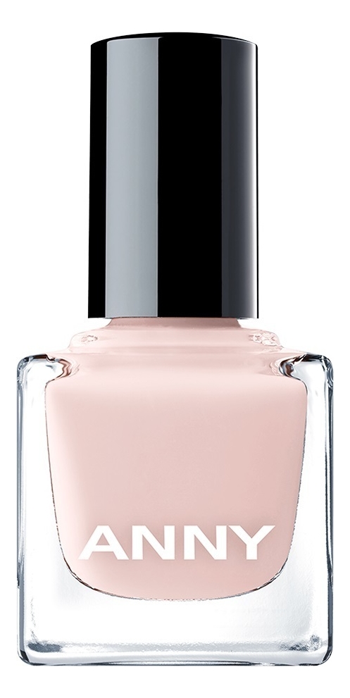 

Лак для ногтей L.A. Sunset Collection 15мл: 293 So West Coast, Лак для ногтей L.A. Sunset Collection 15мл