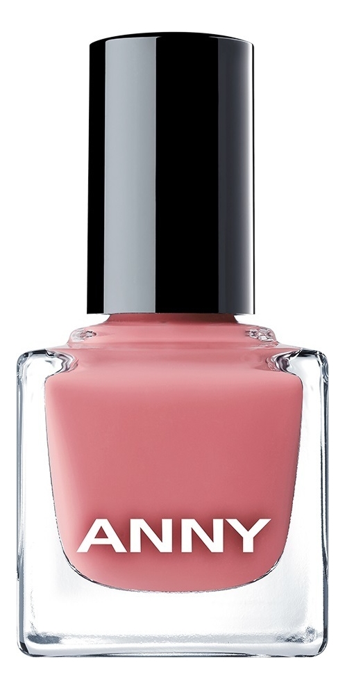 

Лак для ногтей L.A. Sunset Collection 15мл: 222.90 Girl From LA., Лак для ногтей L.A. Sunset Collection 15мл