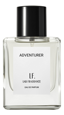 Lab Fragrance Adventurer