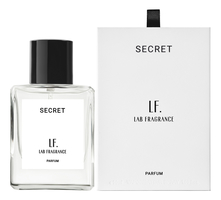 Lab Fragrance Секрет (Secret)