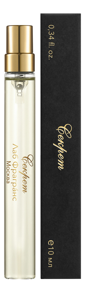 

Секрет: духи 10мл, Секрет