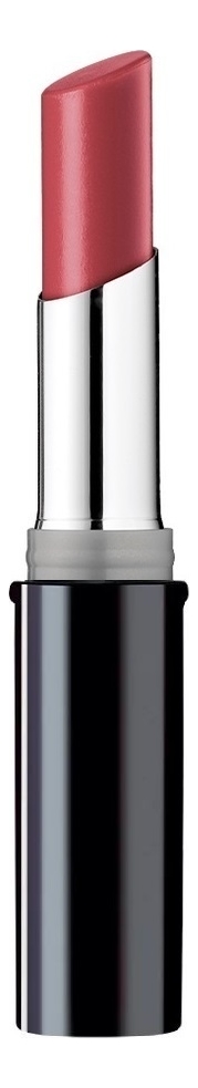 

Бальзам для губ Color Intuition Lip Balm 2,5г: 05 Light Pink Shades, Бальзам для губ Color Intuition Lip Balm 2,5г