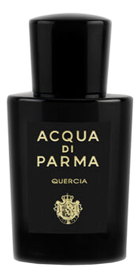 

Quercia: парфюмерная вода 20мл тестер, Quercia