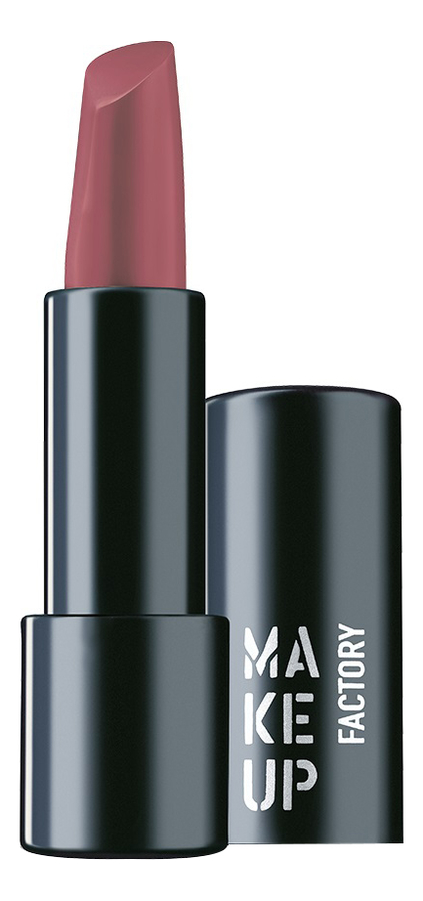 

Устойчивая полуматовая помада для губ Magnetic Lips Semi - Mat & Long - Lasting 4г: 150 Pink Blush, Устойчивая полуматовая помада для губ Magnetic Lips Semi - Mat & Long - Lasting 4г