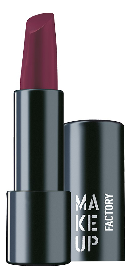 

Устойчивая полуматовая помада для губ Magnetic Lips Semi - Mat & Long - Lasting 4г: 190 Ruby Lips, Устойчивая полуматовая помада для губ Magnetic Lips Semi - Mat & Long - Lasting 4г