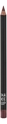 Устойчивый контурный карандаш для глаз Kajal Definer 1,48г