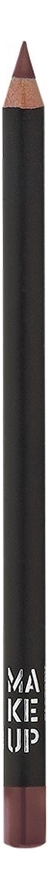 

Устойчивый контурный карандаш для глаз Kajal Definer 1,48г: 09 Walnut, Устойчивый контурный карандаш для глаз Kajal Definer 1,48г