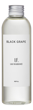 Lab Fragrance Аромадиффузор Черный виноград (Blackgrape)