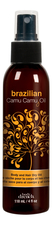 Body Drench Бразильское масло-спрей каму-каму для тела и волос Brazilian Camu Camu Oil Spray 118мл