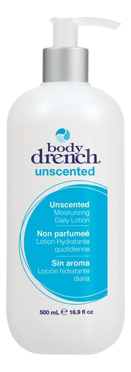 

Увлажняющий лосьон для тела без запаха Unscented Moisturizing Lotion: Лосьон 500мл, Увлажняющий лосьон для тела без запаха Unscented Moisturizing Lotion