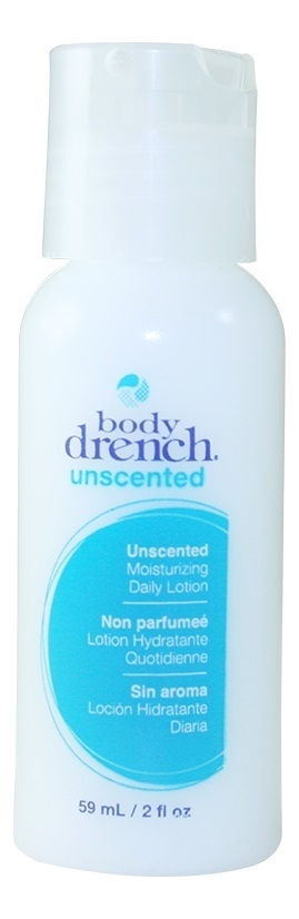 

Увлажняющий лосьон для тела без запаха Unscented Moisturizing Lotion: Лосьон 59мл, Увлажняющий лосьон для тела без запаха Unscented Moisturizing Lotion