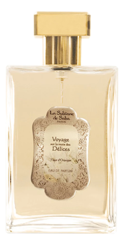 Духи voyage la sultane. Парфюмерная вода la sultane de saba "voyage sur la route des epices", 100 мл. La sultane de saba voyage delices brides elixir rose женский эликсир для лица. La sultane de saba парфюмерная вода. La sultane de saba духи.