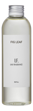 Lab Fragrance Аромадиффузор Fig Leaf