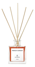Lab Fragrance Аромадиффузор Французский сад