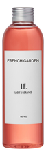 Lab Fragrance Аромадиффузор French Garden