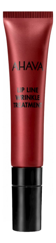 

Крем от морщин для кожи вокруг губ Apple of Sodom Lip Line Wrinkle Treatment 15мл