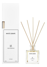 Lab Fragrance Аромадиффузор Белый виноград
