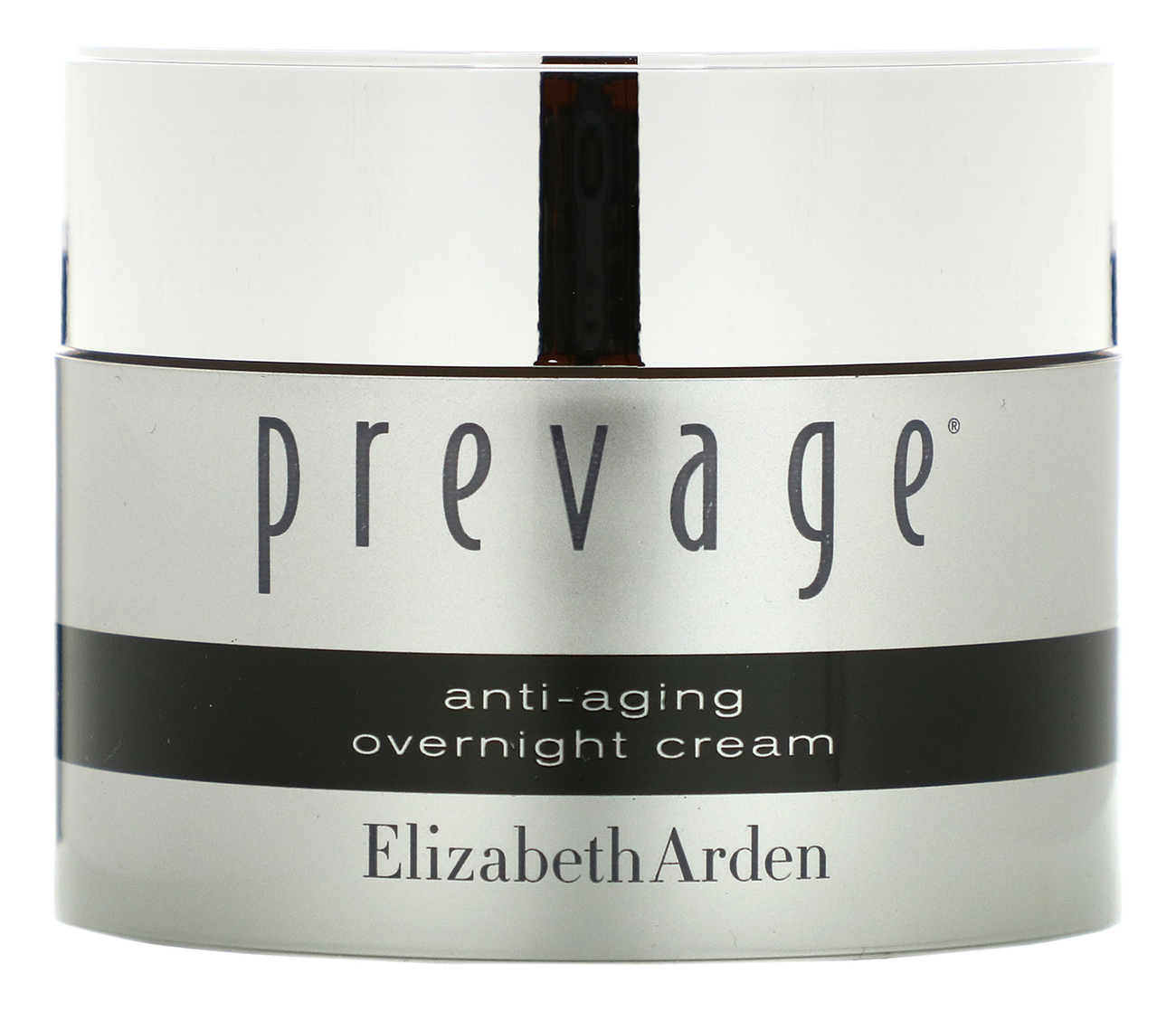 Ночной антивозрастной крем для лица Prevage Anti-Aging Overnight Cream 50мл