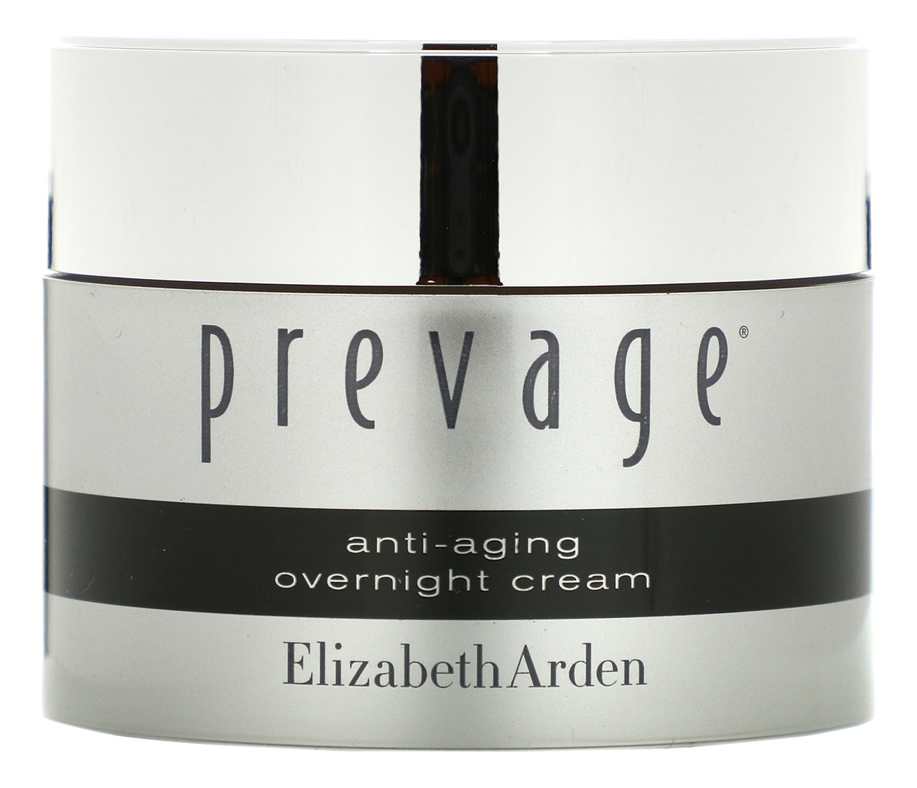 

Ночной антивозрастной крем для лица Prevage Anti-Aging Overnight Cream 50мл