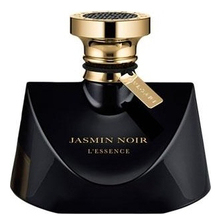 Bvlgari  Jasmin Noir L'Essence