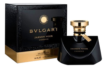 Bvlgari  Jasmin Noir L'Essence