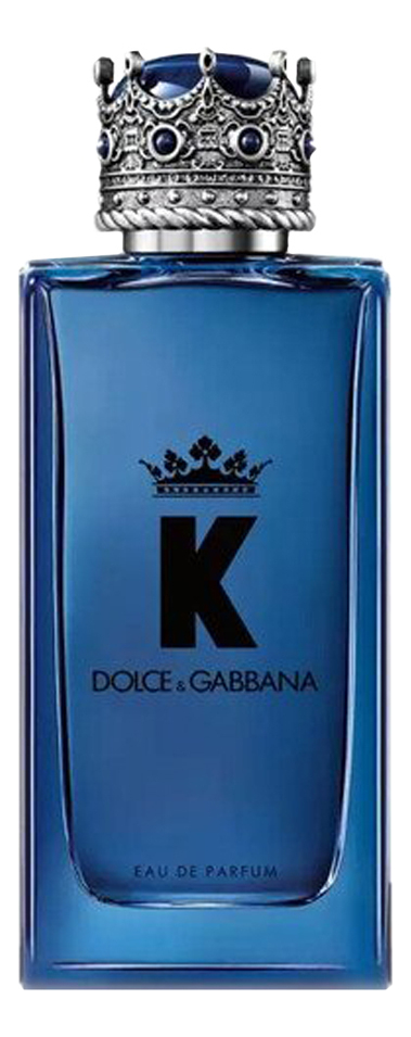 K Eau De Parfum: парфюмерная вода 100мл уценка heritage eau de parfum современное издание парфюмерная вода 100мл уценка