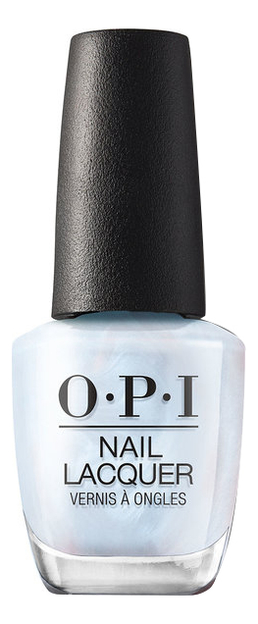 

Лак для ногтей Nail Lacquer 15мл: This Color Hits all the High Notes, Лак для ногтей Nail Lacquer 15мл