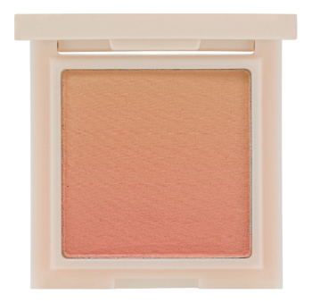 

Румяна для лица с эффектом омбре Ombre Blush 10г: 01 Sunset Coral To Rose, Румяна для лица с эффектом омбре Ombre Blush 10г