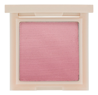 

Румяна для лица с эффектом омбре Ombre Blush 10г: 02 Dawn Lavender To Mellow Rose, Румяна для лица с эффектом омбре Ombre Blush 10г