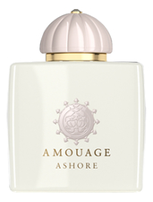 Amouage Ashore