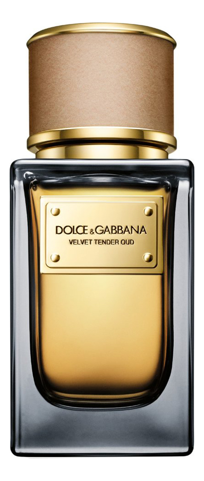 

Velvet Tender Oud: парфюмерная вода 50мл уценка, Velvet Tender Oud