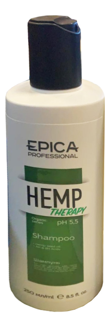 

Шампунь для роста волос с маслом семян конопли Hemp Therapy Organic: Шампунь 250мл, Шампунь для роста волос с маслом семян конопли Hemp Therapy Organic