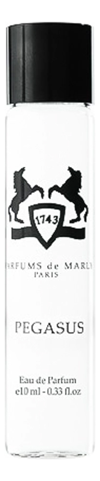 Pegasus: парфюмерная вода 10мл