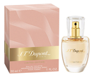  Pour Femme Limited Edition