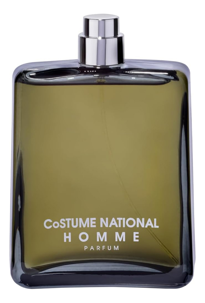 

Homme Parfum: духи 100мл уценка, Homme Parfum