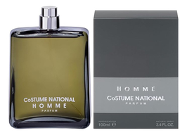  Homme Parfum