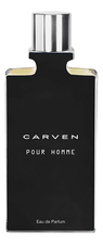 Carven Pour Homme 2020