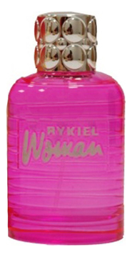 Woman Spring & Summer: туалетная вода 125мл уценка ultraviolet summer pop woman туалетная вода 80мл уценка