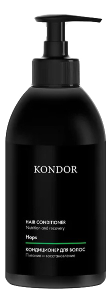

Кондиционер для волос Hair Conditioner Hops (хмель): Кондиционер 300мл, Кондиционер для волос Hair Conditioner Hops (хмель)