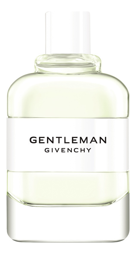 Gentleman Cologne: туалетная вода 50мл уценка gentleman cologne туалетная вода 100мл уценка