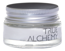 True Alchemy Кремовая суспензия для точечного применения Cream Suspension Azelaic Acid 11,1% 12,5мл