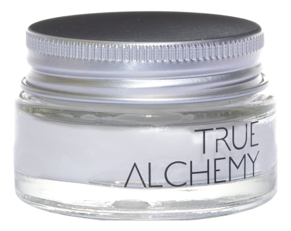 Кремовая суспензия для точечного применения Cream Suspension Azelaic Acid 111% 125мл